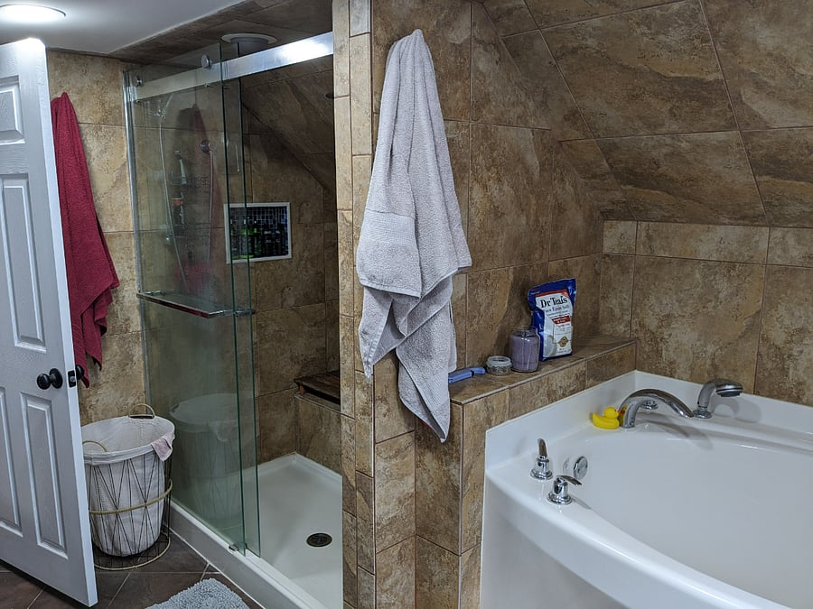Furnished Finder property 682108_1 photo 12