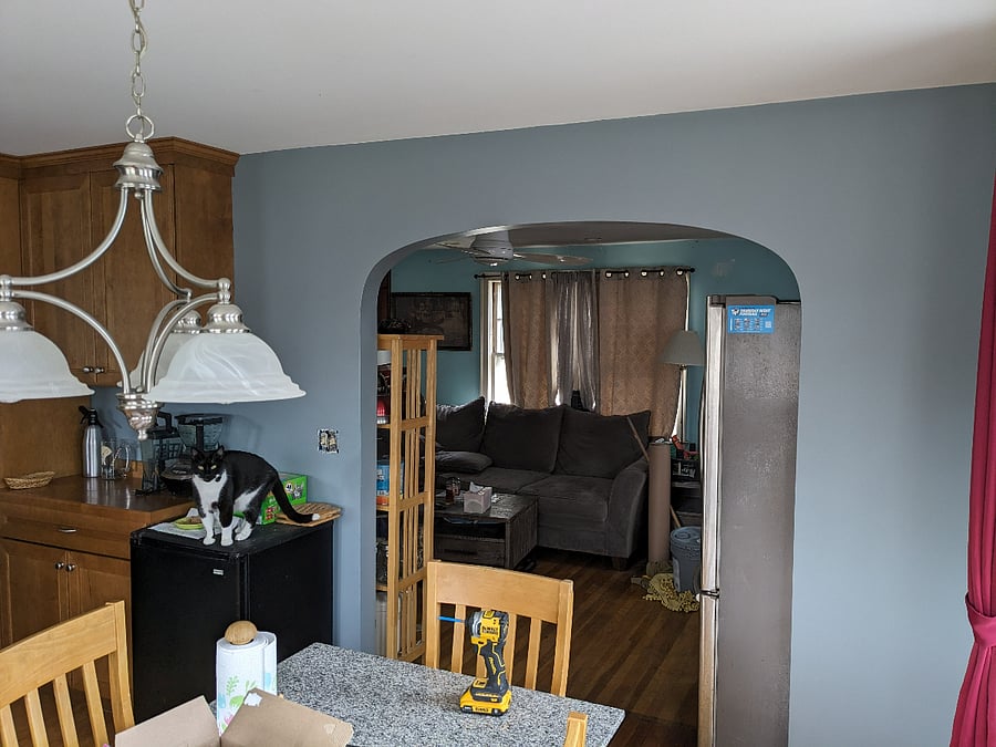 Furnished Finder property 682108_1 photo 14