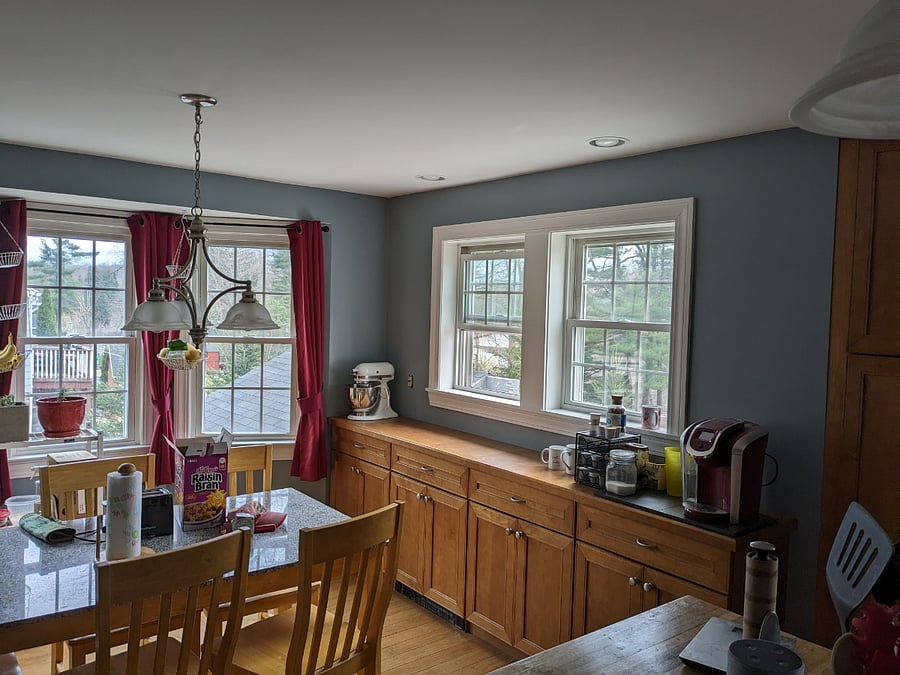 Furnished Finder property 682108_1 photo 15