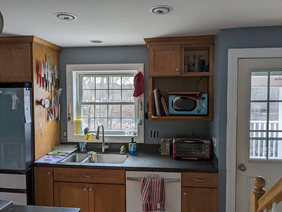 Furnished Finder property 682108_1 photo 16
