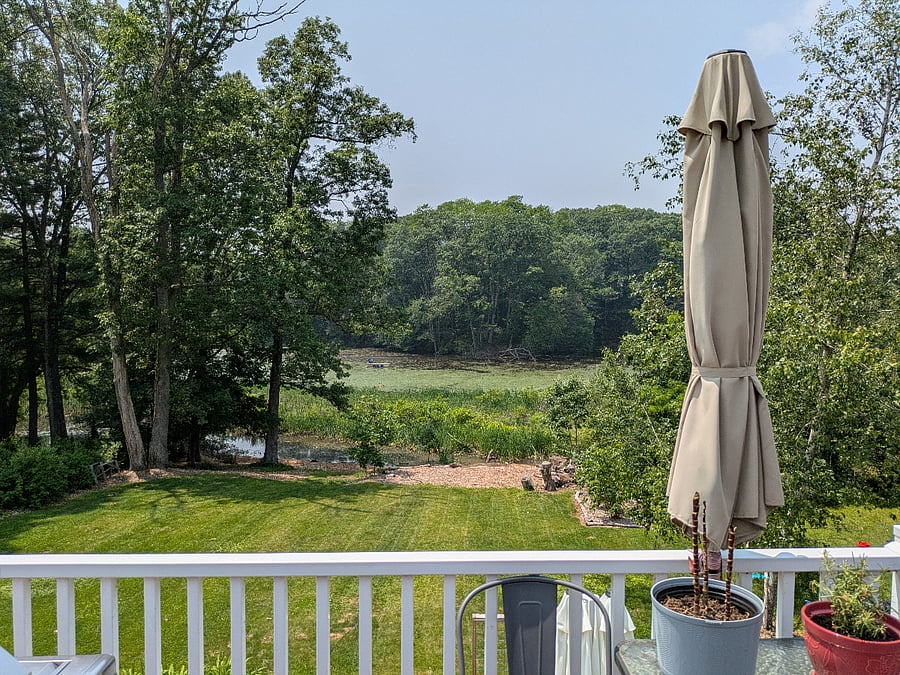 Furnished Finder property 682108_1 photo 4