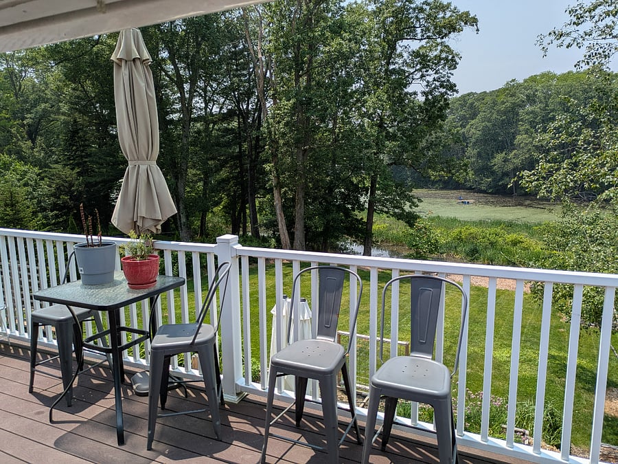 Furnished Finder property 682108_1 photo 5