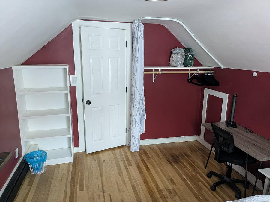Furnished Finder property 682108_1 photo 9
