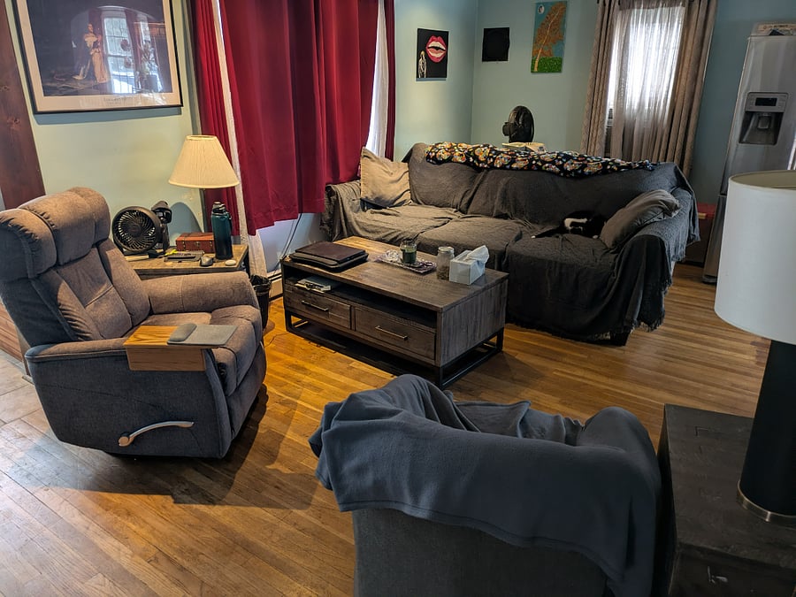 Furnished Finder property 682108_1 photo 17