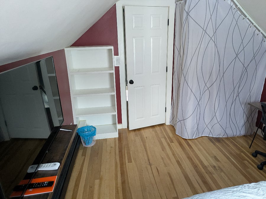 Furnished Finder property 682108_1 photo 10