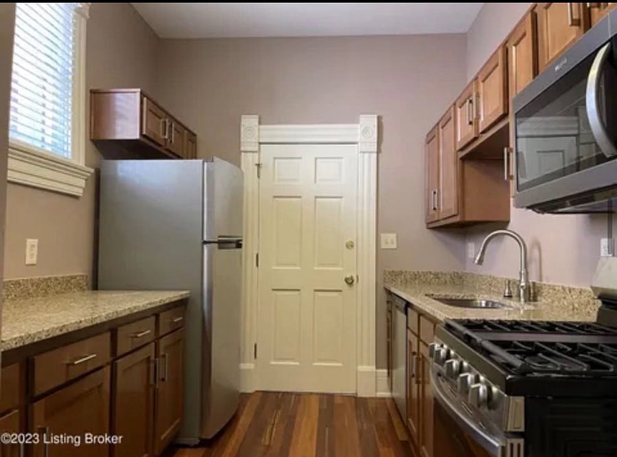 Furnished Finder property 682152_1 photo 6