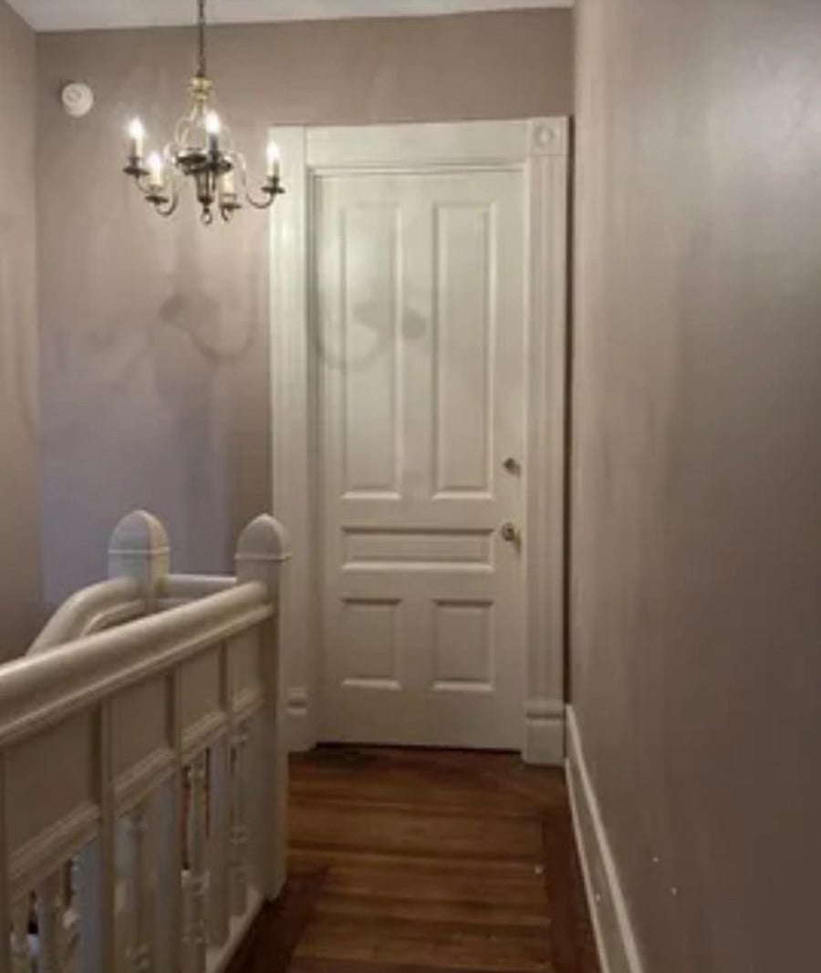 Furnished Finder property 682152_1 photo 9