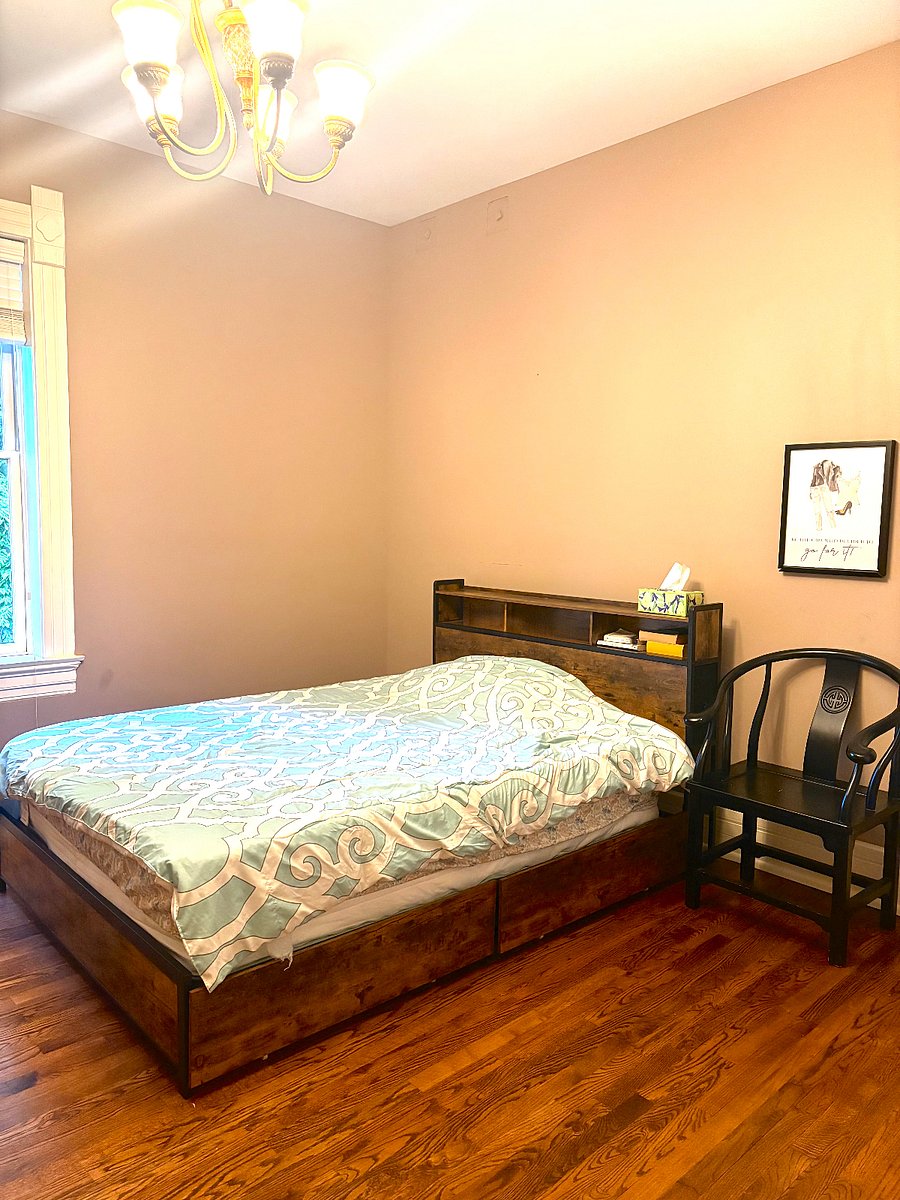 Furnished Finder property 682152_1 photo 7