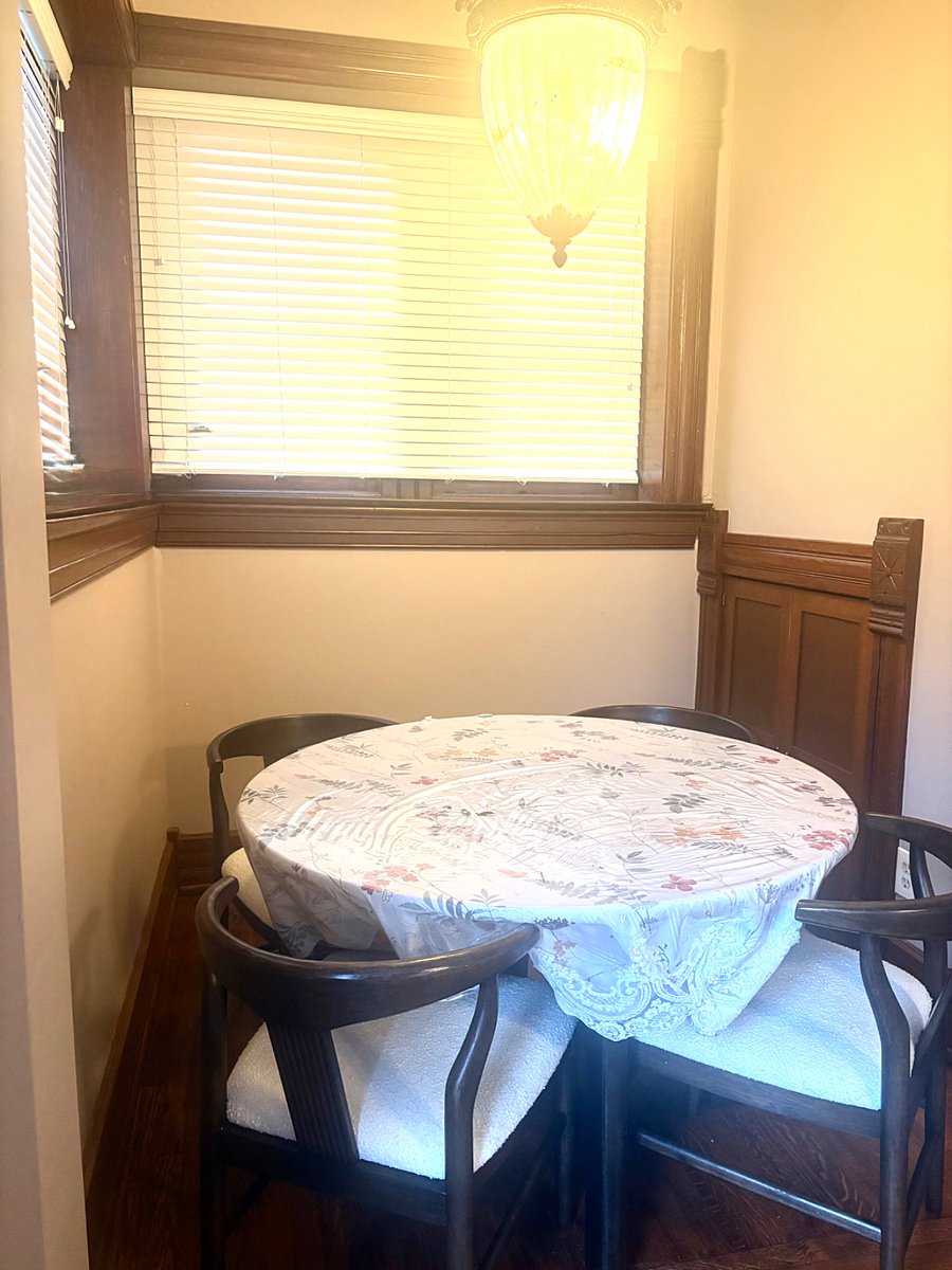 Furnished Finder property 682152_1 photo 10