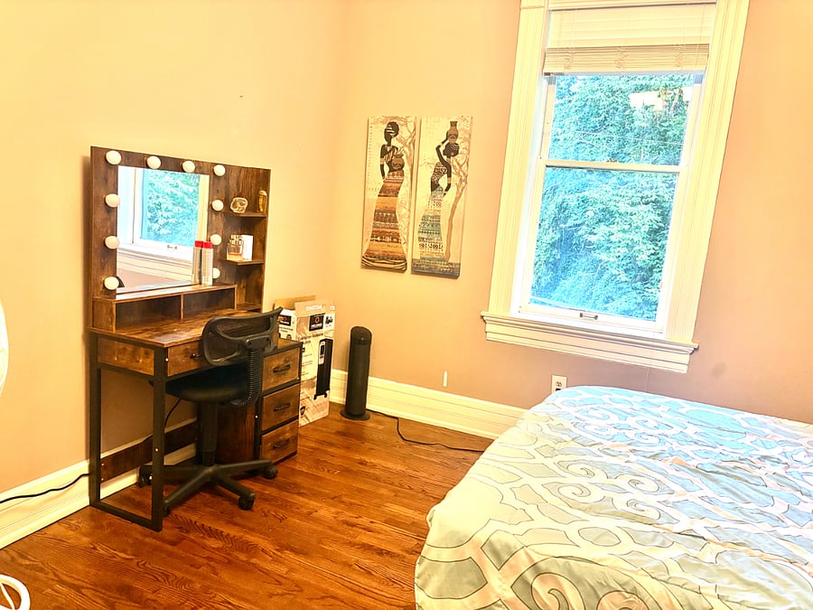 Furnished Finder property 682152_1 photo 8