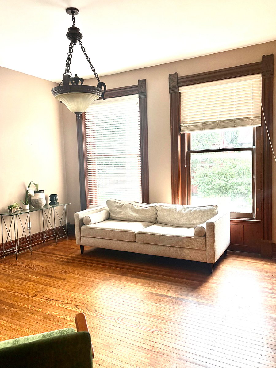 Furnished Finder property 682152_1 photo 12