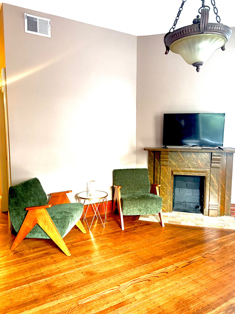Furnished Finder property 682152_1 photo 13