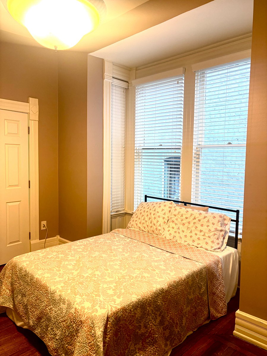 Furnished Finder property 682152_1 photo 14