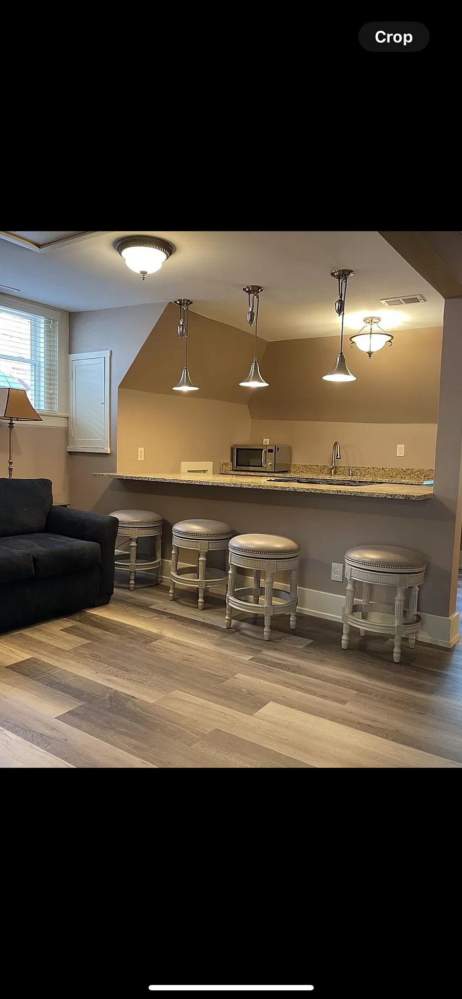 Furnished Finder property 682153_1 photo 4