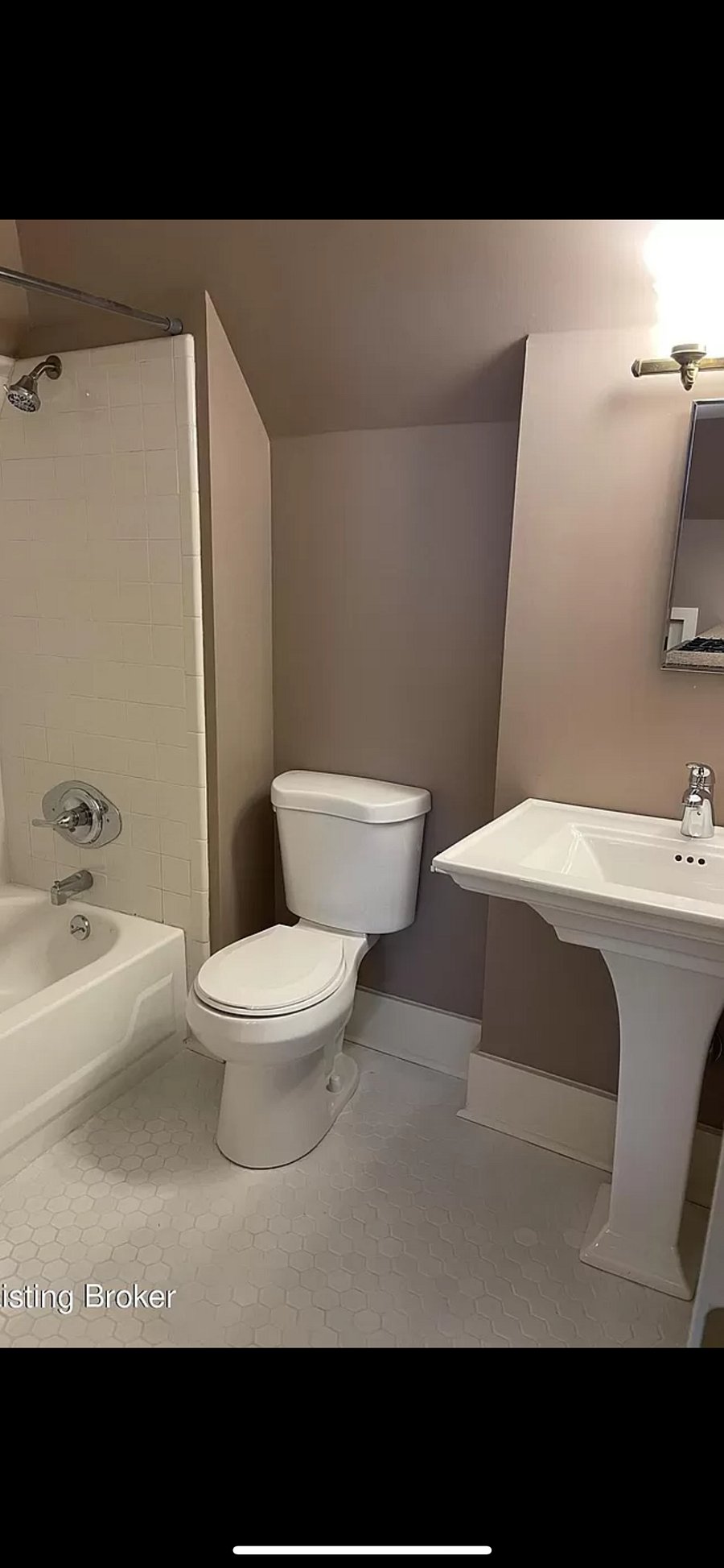 Furnished Finder property 682153_1 photo 6