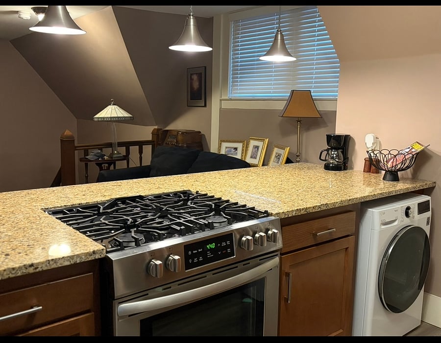 Furnished Finder property 682153_1 photo 8