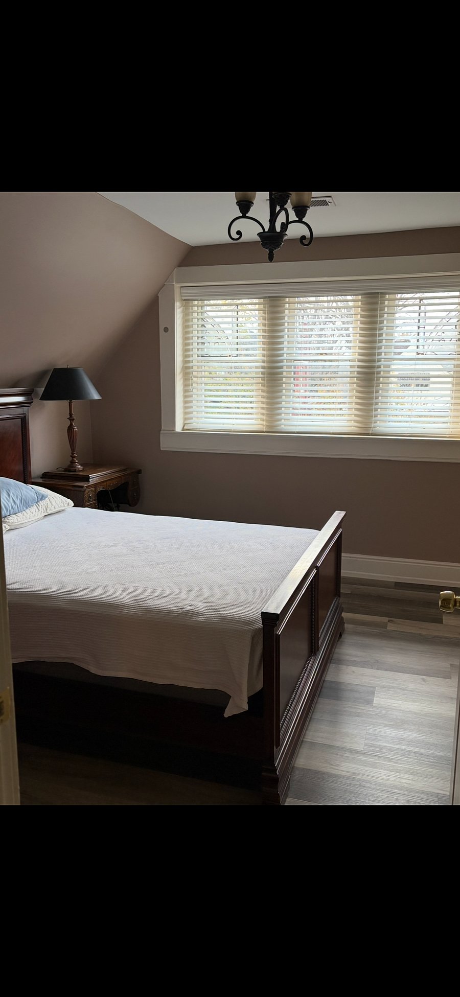 Furnished Finder property 682153_1 photo 7