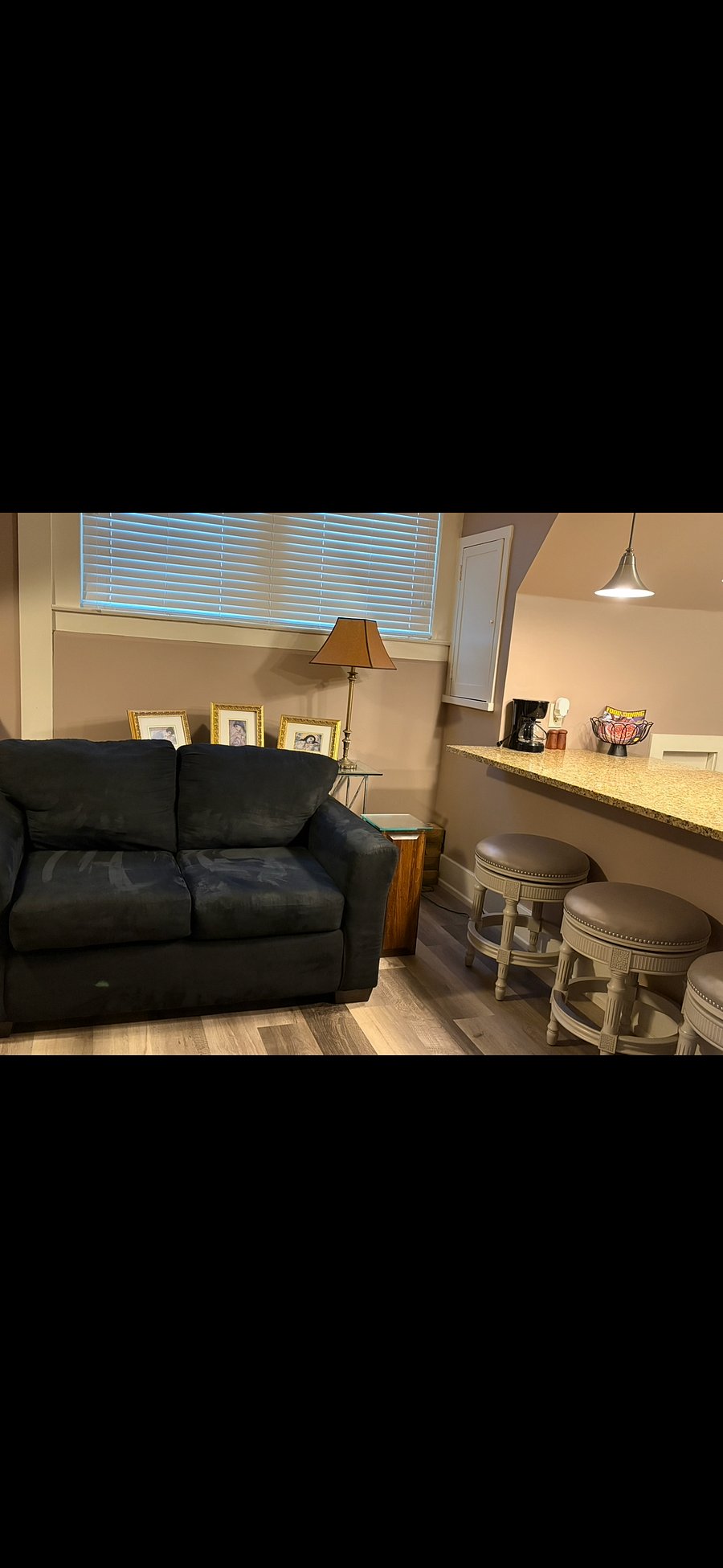 Furnished Finder property 682153_1 photo 9