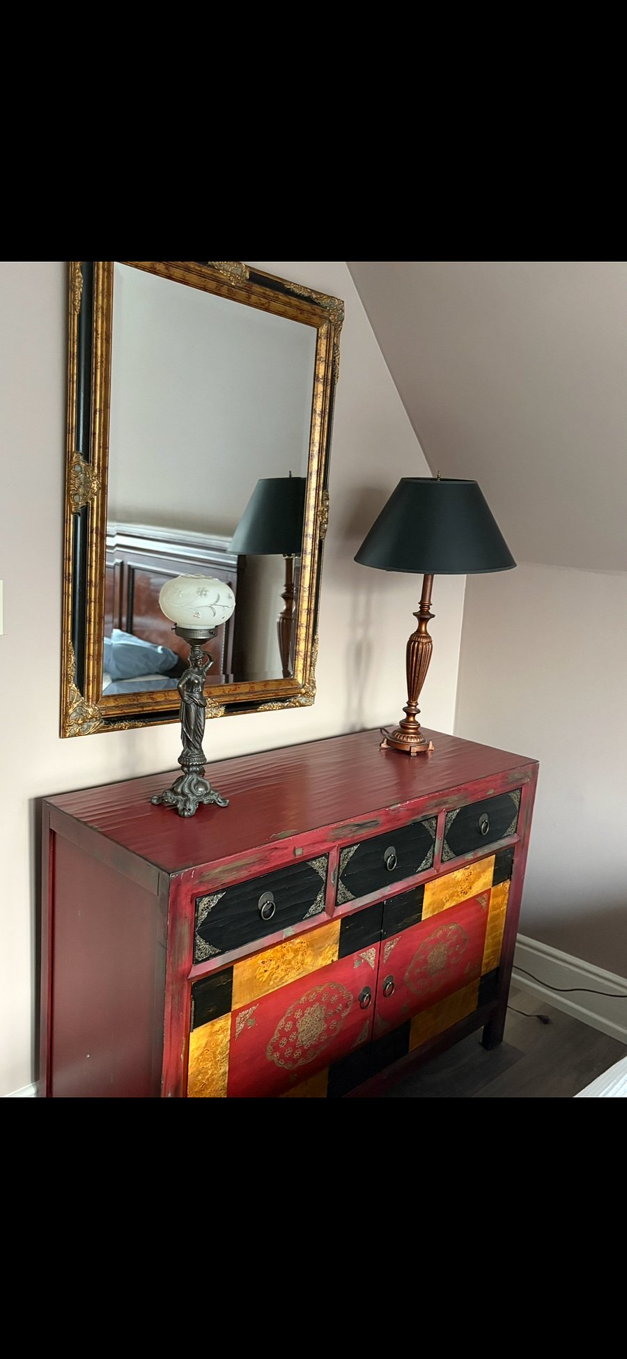 Furnished Finder property 682153_1 photo 10