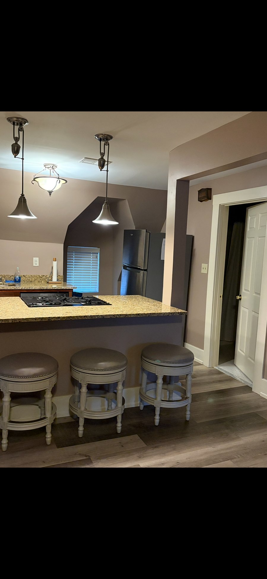Furnished Finder property 682153_1 photo 11