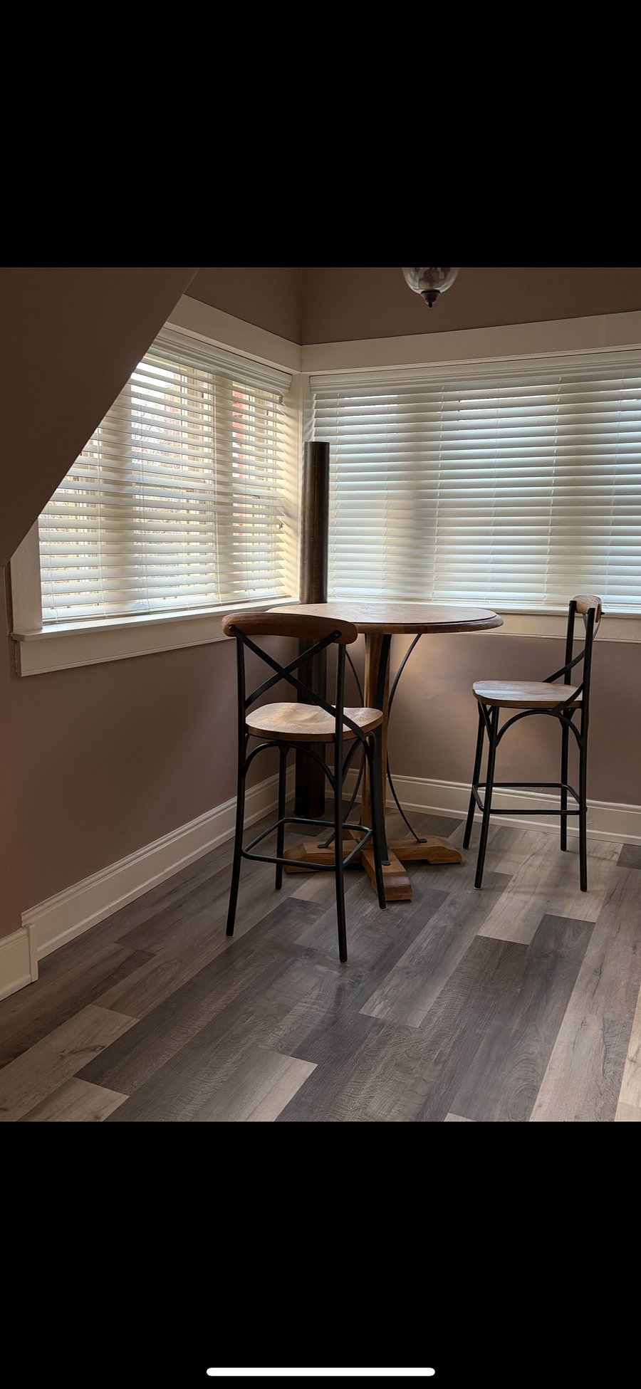 Furnished Finder property 682153_1 photo 13