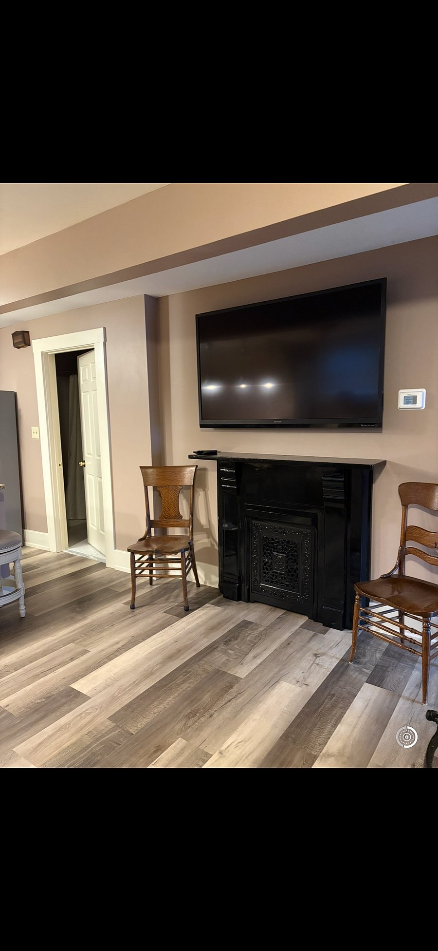 Furnished Finder property 682153_1 photo 12