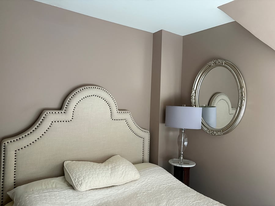 Furnished Finder property 682153_1 photo 15
