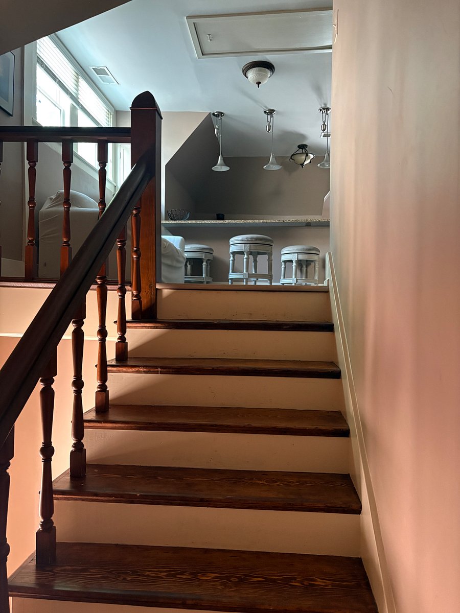 Furnished Finder property 682153_1 photo 16