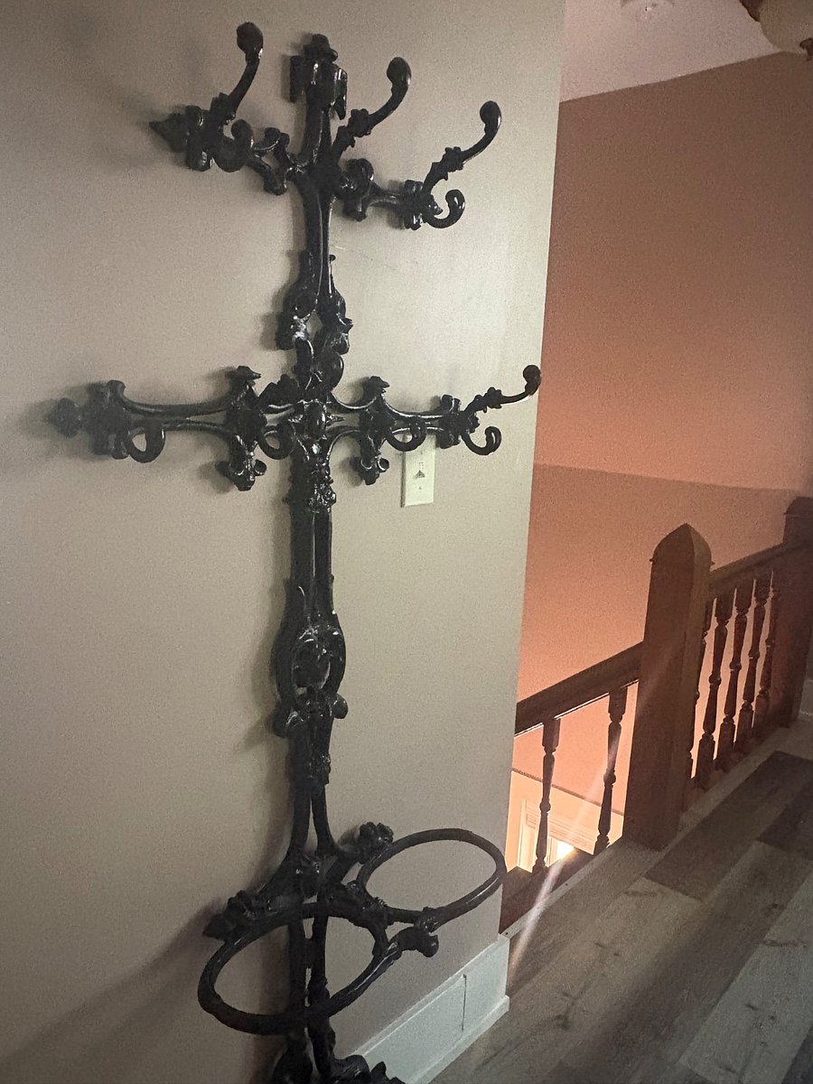 Furnished Finder property 682153_1 photo 17