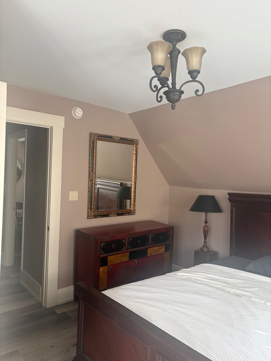 Furnished Finder property 682153_1 photo 18
