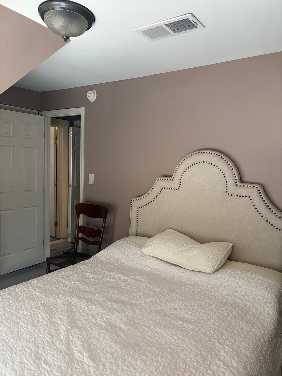 Furnished Finder property 682153_1 photo 19