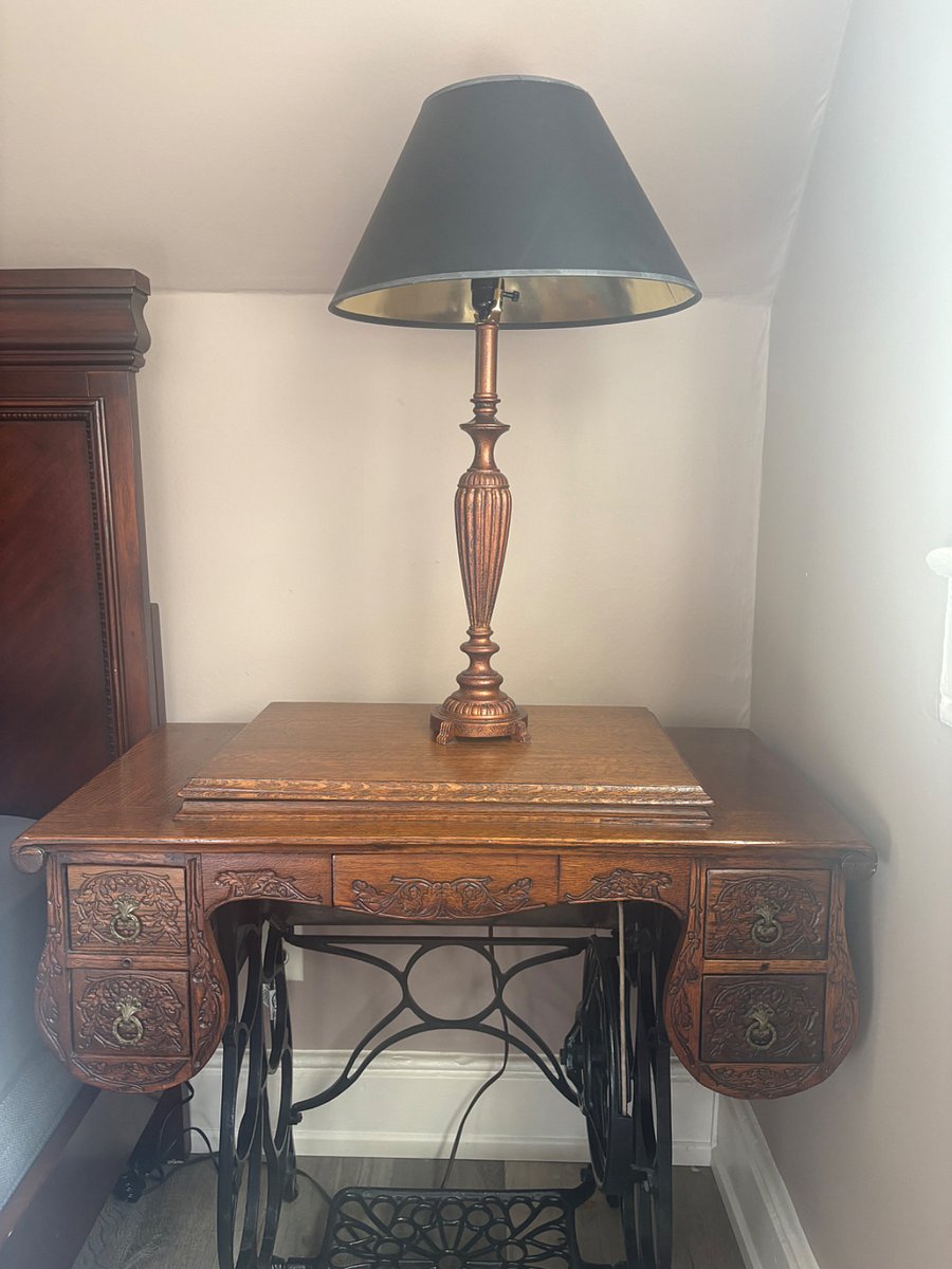 Furnished Finder property 682153_1 photo 20