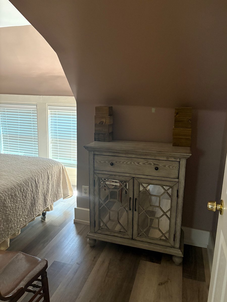 Furnished Finder property 682153_1 photo 21