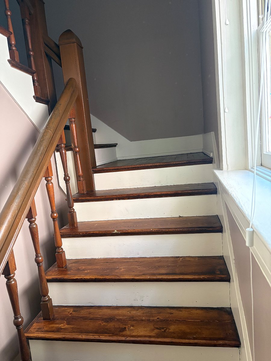 Furnished Finder property 682153_1 photo 22