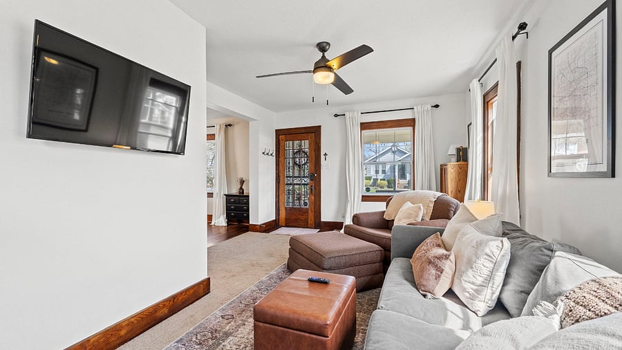Furnished Finder property 682160_1 photo 4