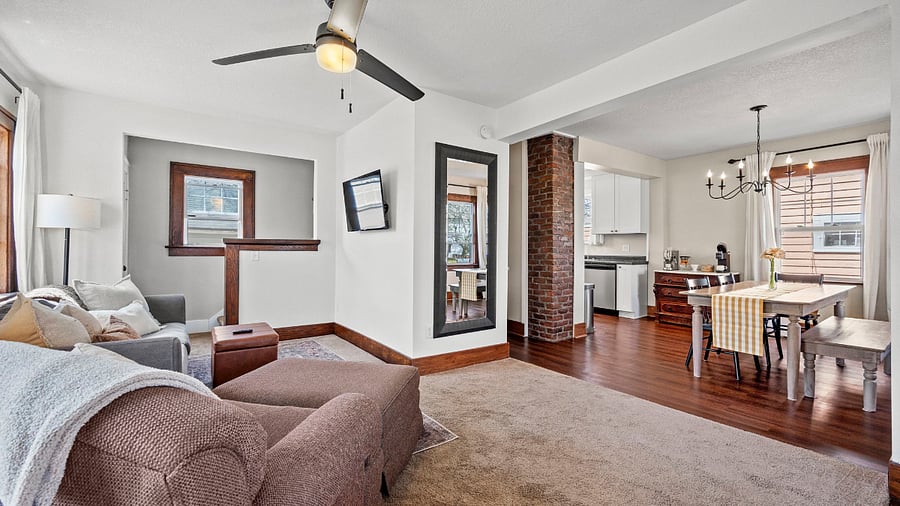 Furnished Finder property 682160_1 photo 5