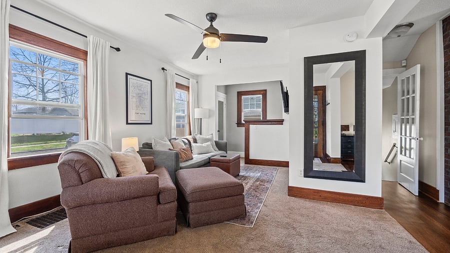 Furnished Finder property 682160_1 photo 6