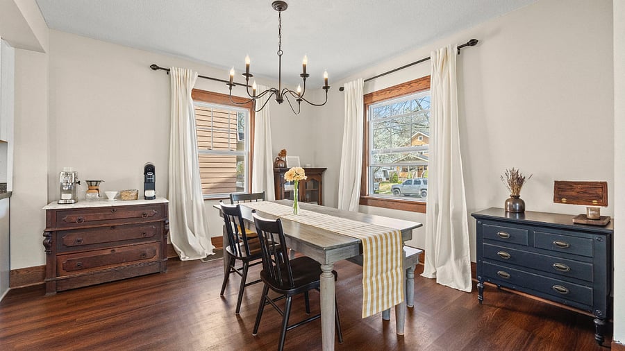 Furnished Finder property 682160_1 photo 3