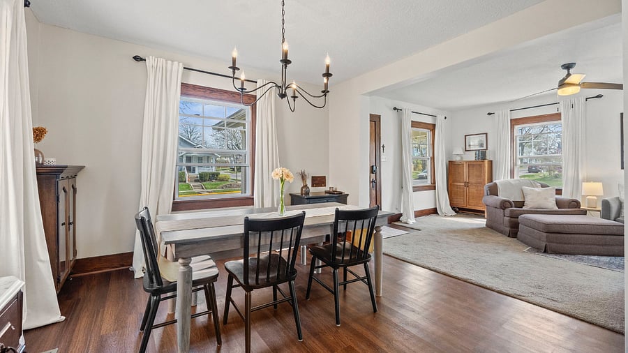 Furnished Finder property 682160_1 photo 8
