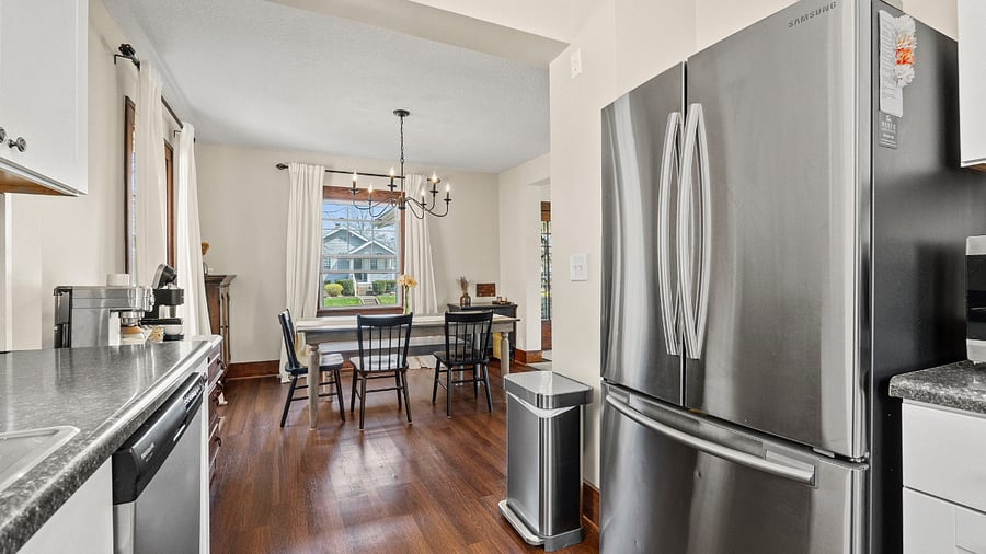 Furnished Finder property 682160_1 photo 13