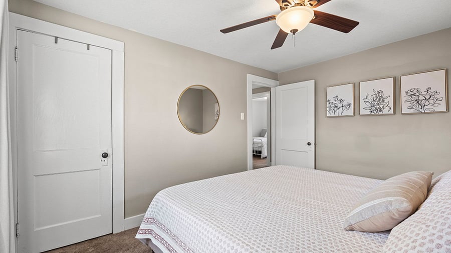 Furnished Finder property 682160_1 photo 15