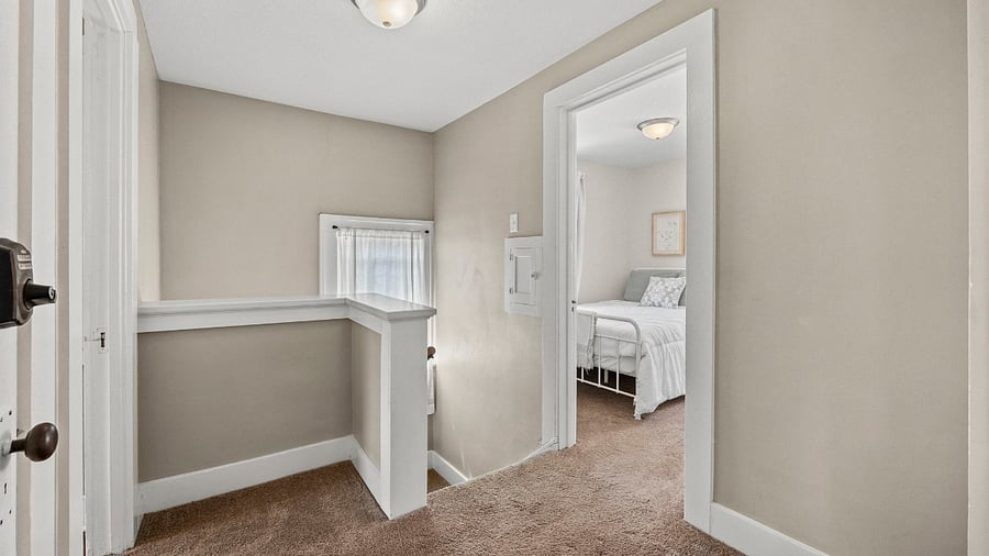 Furnished Finder property 682160_1 photo 16