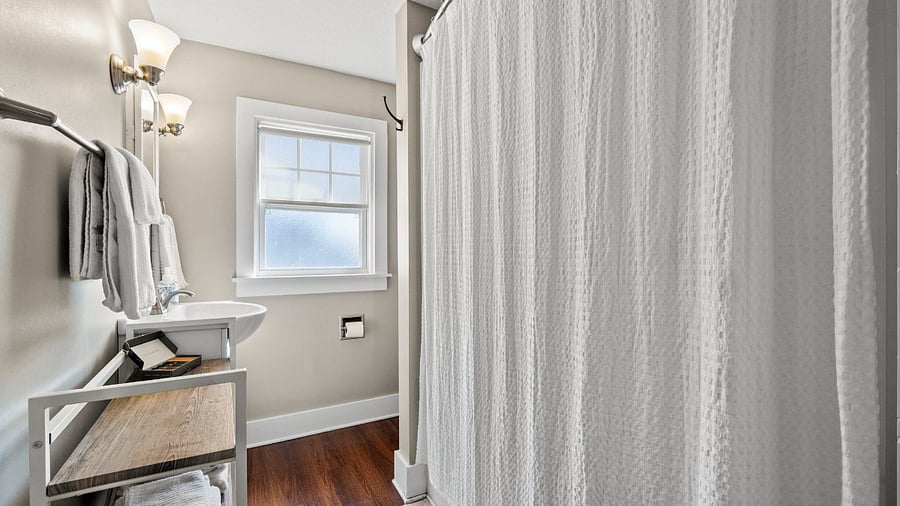 Furnished Finder property 682160_1 photo 19