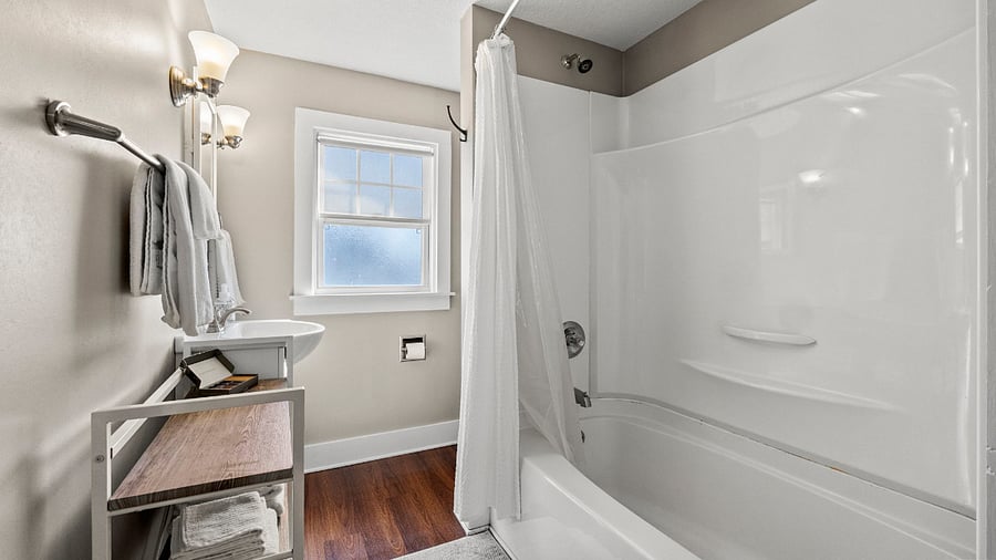 Furnished Finder property 682160_1 photo 21