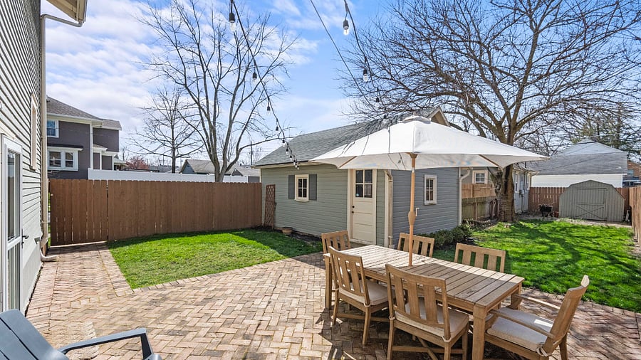 Furnished Finder property 682160_1 photo 24