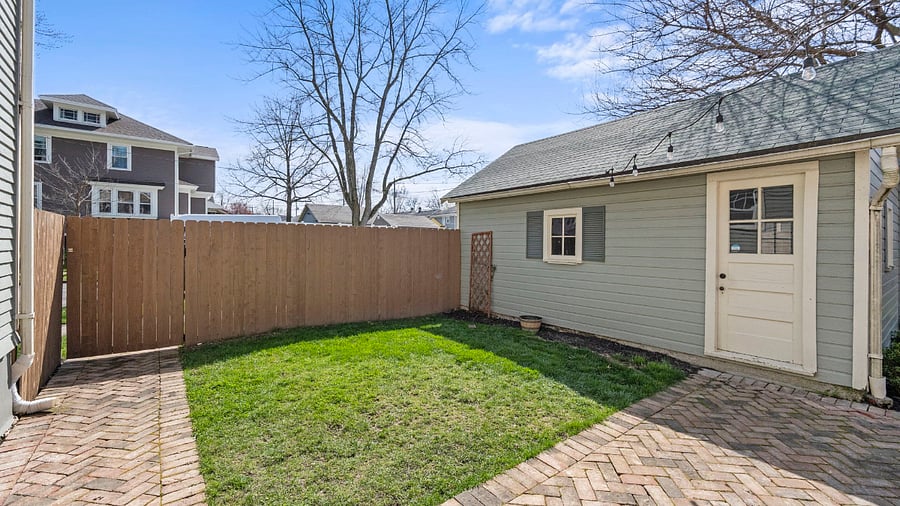 Furnished Finder property 682160_1 photo 25