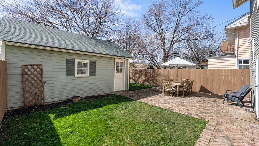 Furnished Finder property 682160_1 photo 26