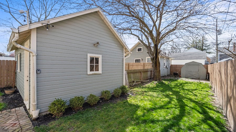 Furnished Finder property 682160_1 photo 27