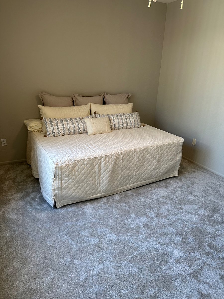 Furnished Finder property 682162_1 photo 3