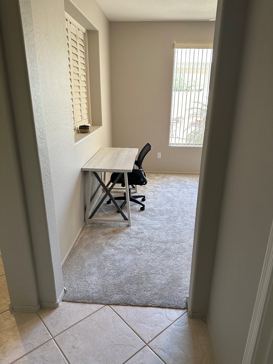 Furnished Finder property 682162_1 photo 4